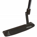 Ping BeCu Anser 2 Putter 