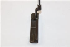 Ping BeCu Anser 2 Putter 