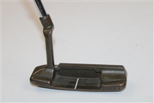 Ping BeCu Anser 2 Putter 