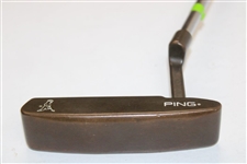 Ping BeCu Anser 2 Putter 