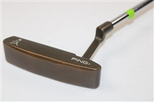 Ping BeCu Anser 2 Putter 