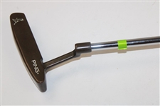 Ping BeCu Anser 2 Putter 