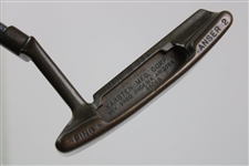 Ping BeCu Anser 2 Putter 