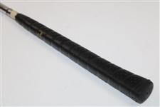 Ping BeCu Anser 2 Putter 