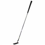 Ping BeCu Anser 2 Putter 