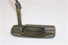 Ping Scottsdale Anser Putter