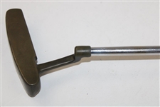 Ping Scottsdale Anser Putter