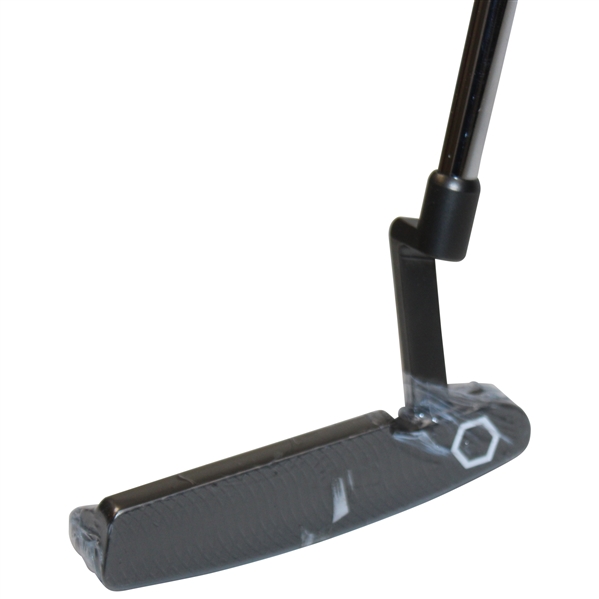 2022 Bettinardi BB1 Putter