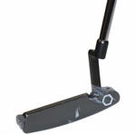 2022 Bettinardi BB1 Putter