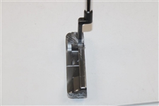 2022 Bettinardi BB1 Putter