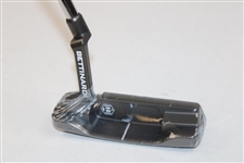 2022 Bettinardi BB1 Putter