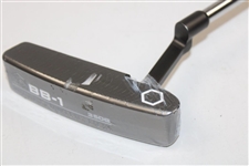 2022 Bettinardi BB1 Putter