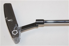 2022 Bettinardi BB1 Putter