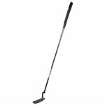 2022 Bettinardi BB1 Putter