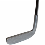 MacGregor VIP TFP 90-2 Putter