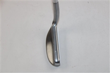 MacGregor VIP TFP 90-2 Putter