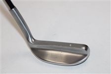 MacGregor VIP TFP 90-2 Putter