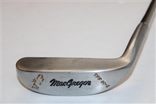 MacGregor VIP TFP 90-2 Putter