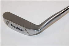 MacGregor VIP TFP 90-2 Putter