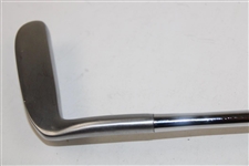 MacGregor VIP TFP 90-2 Putter