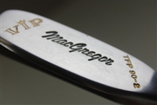 MacGregor VIP TFP 90-2 Putter