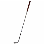 MacGregor VIP TFP 90-2 Putter
