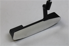 Limited Edition in box MacGregor Response ZT MI615 Putter