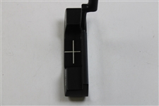 Limited Edition in box MacGregor Response ZT MI615 Putter