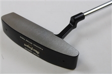Limited Edition in box MacGregor Response ZT MI615 Putter