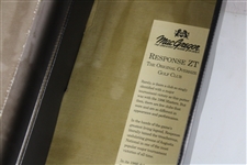 Limited Edition in box MacGregor Response ZT MI615 Putter