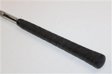 Joe DiMaggio's 3 Wood Custom Tampa Golf Shop 'JDP' Stamped 3-Wood Club