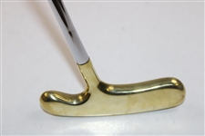Scotty Cameron Titleist Bullseye SC Putter 