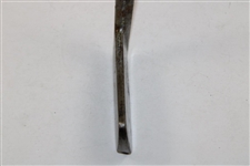 B.G.J. & Co. Bridgeport Trade Putter