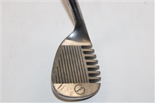 The Ultimate Sand Wedge 'Sandie' ASG