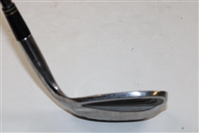 The Ultimate Sand Wedge 'Sandie' ASG