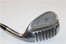 The Ultimate Sand Wedge 'Sandie' ASG