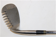 The Ultimate Sand Wedge 'Sandie' ASG