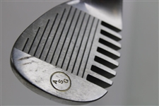 The Ultimate Sand Wedge 'Sandie' ASG