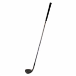 The Ultimate Sand Wedge 'Sandie' ASG