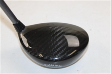 Callaway ERC Fusion 3 Wood