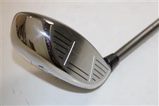 Callaway ERC Fusion 3 Wood
