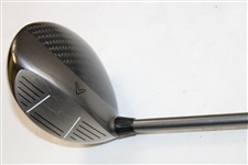 Callaway ERC Fusion 3 Wood