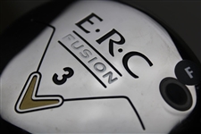 Callaway ERC Fusion 3 Wood