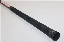 Callaway ERC Fusion 3 Wood