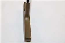 1965 Wilson Sam Snead Grandmaster Collection Side Saddle Putter