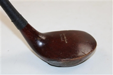 George Low Special Wood