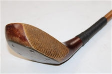 George Low Special Wood