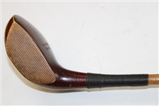 George Low Special Wood