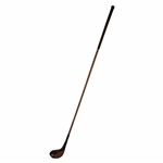 George Low Special Wood