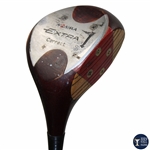Honma Extra Correct Driver
